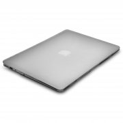 mgear macbook pro 13