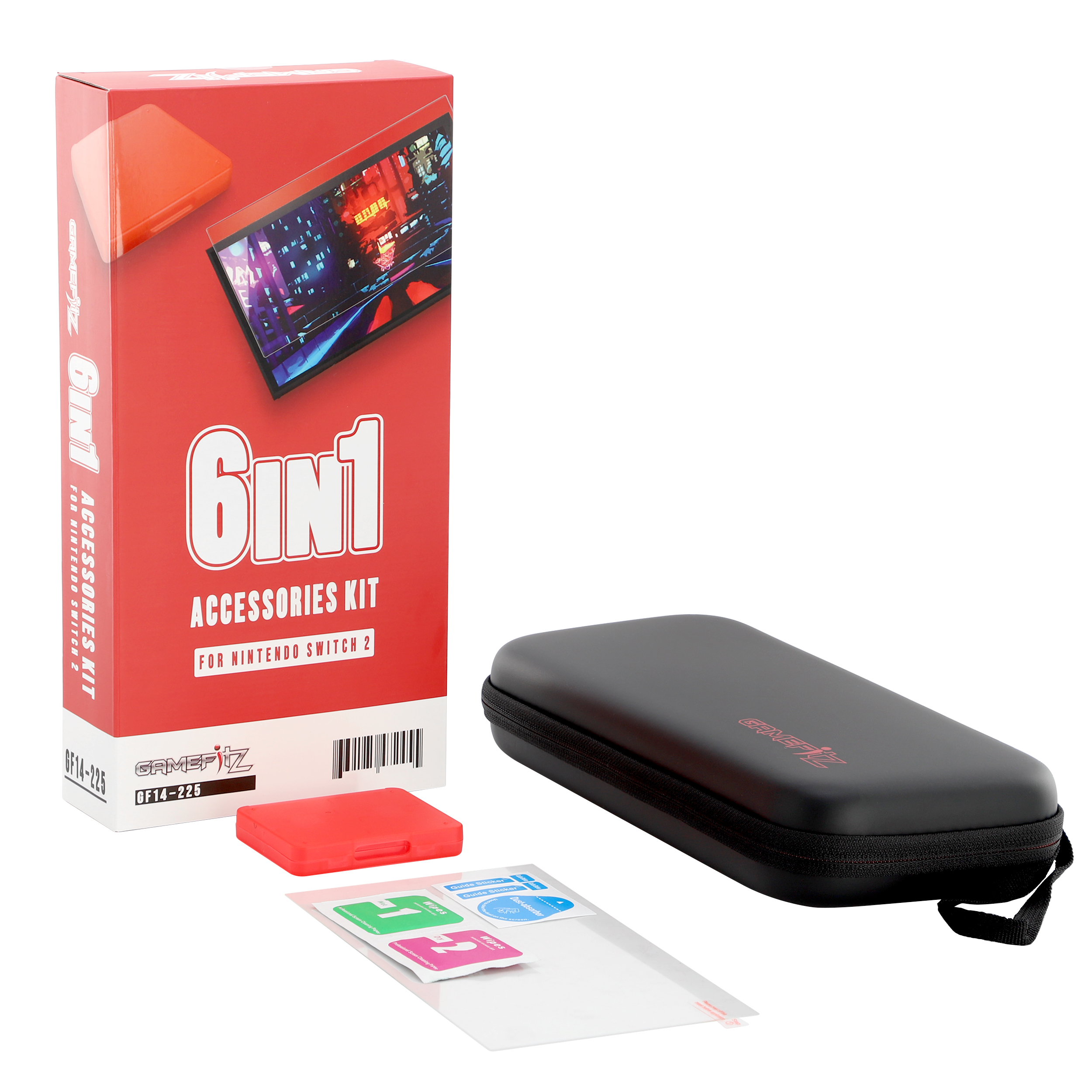 Nintendo Switch 一式セット Switch Nintendo Switch セット ZUIKI MASCON Controller GO By Train