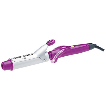 babyliss bed head